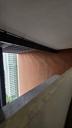 Stirling Residences (D3), Apartment #546262561